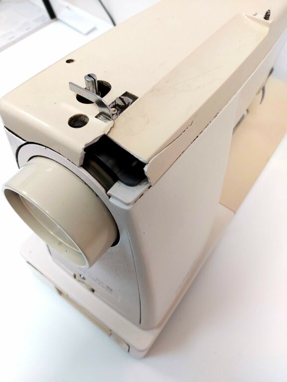 maszyna-do-szycia-lucznik-884-opis-kod-producenta-200417002