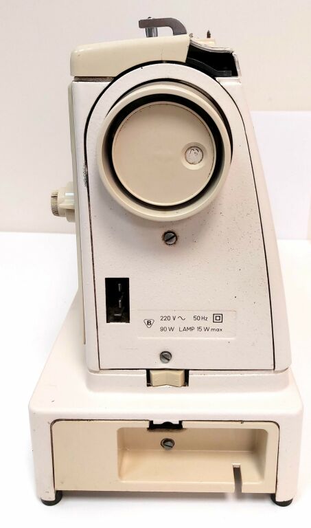 maszyna-do-szycia-lucznik-884-opis-chwytacz-nitki-inny