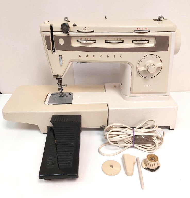 maszyna-do-szycia-lucznik-884-opis-rynek-5-kety