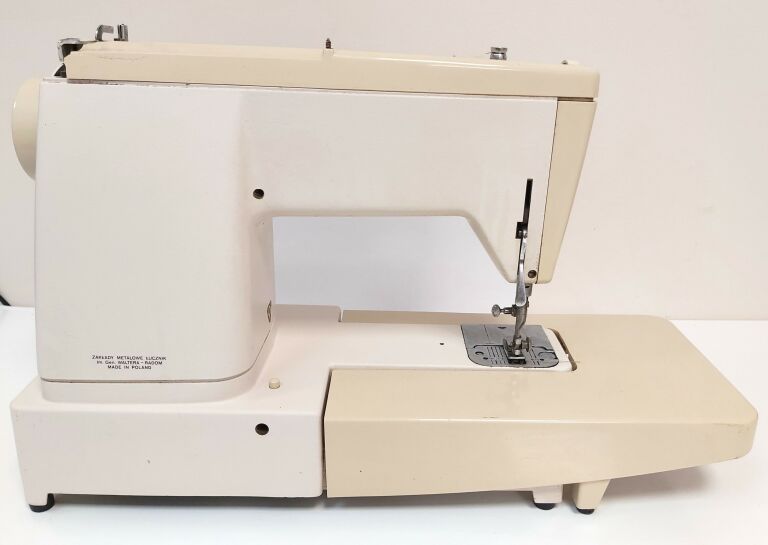 maszyna-do-szycia-lucznik-884-opis-ean-0492004170023