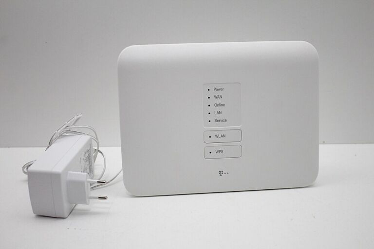 router-sagemcom-cs-50001-stan-uzywany
