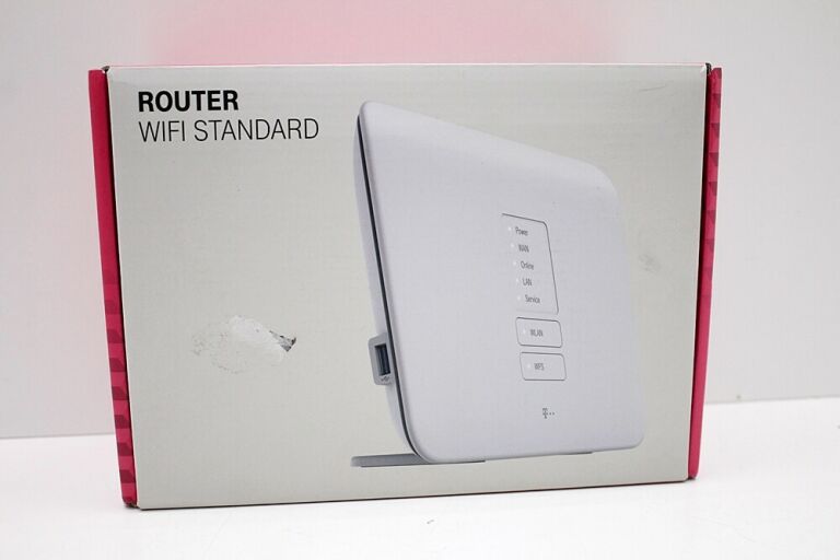 router-sagemcom-cs-50001-daszynskiego-22-wroclaw-gracja