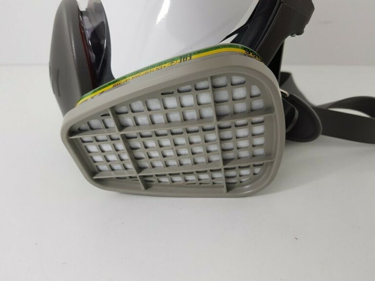 maska-przeciwpylowa-3m-6898-marka-3m