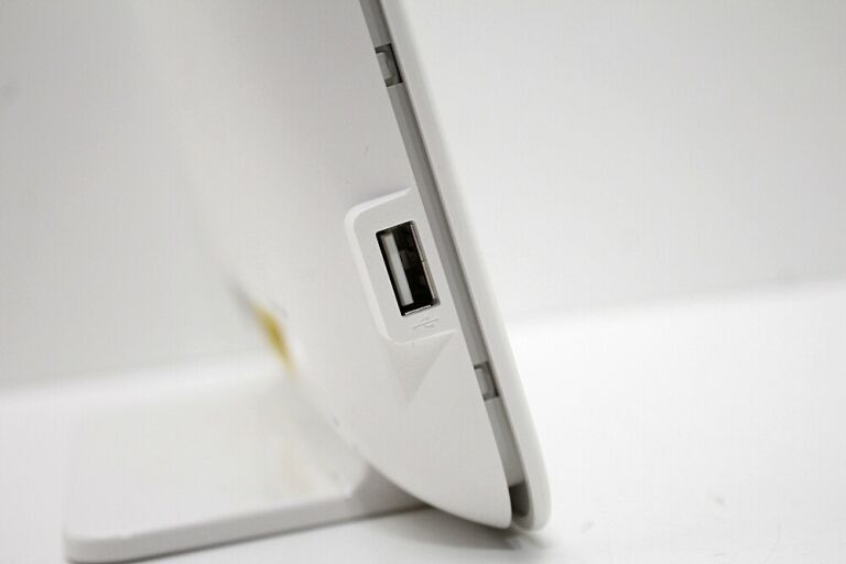 router-sagemcom-cs-50001-producent-inny