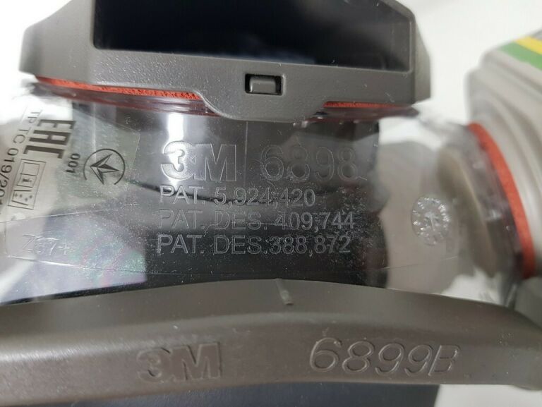 maska-przeciwpylowa-3m-6898-stan-nowy