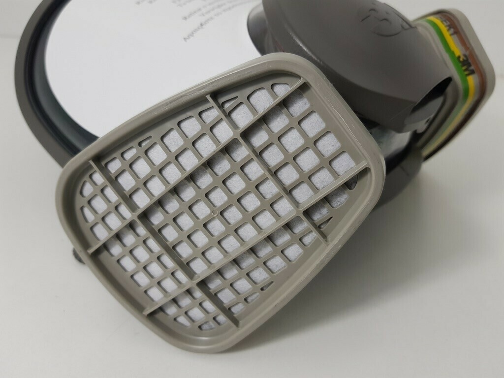 maska-przeciwpylowa-3m-6898-marka-3m