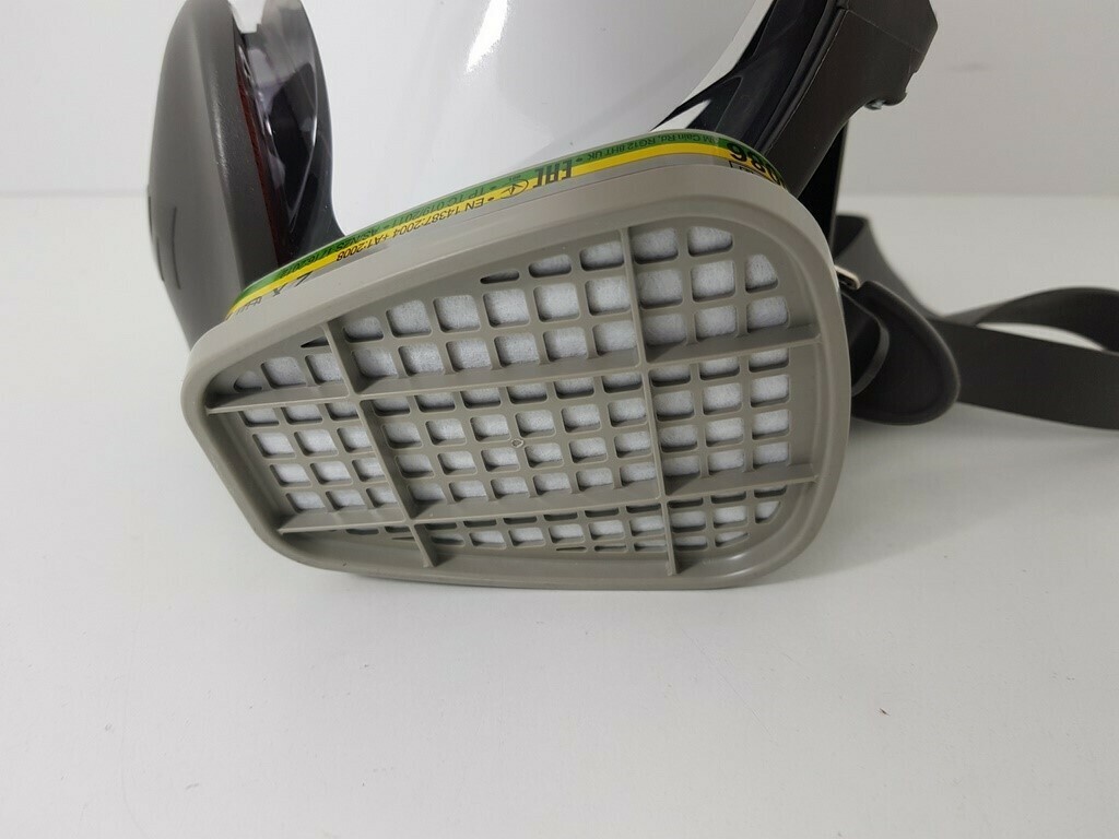 maska-przeciwpylowa-3m-6898-marka-3m