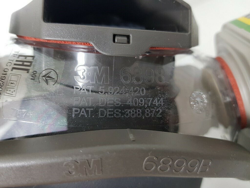 maska-przeciwpylowa-3m-6898-stan-nowy