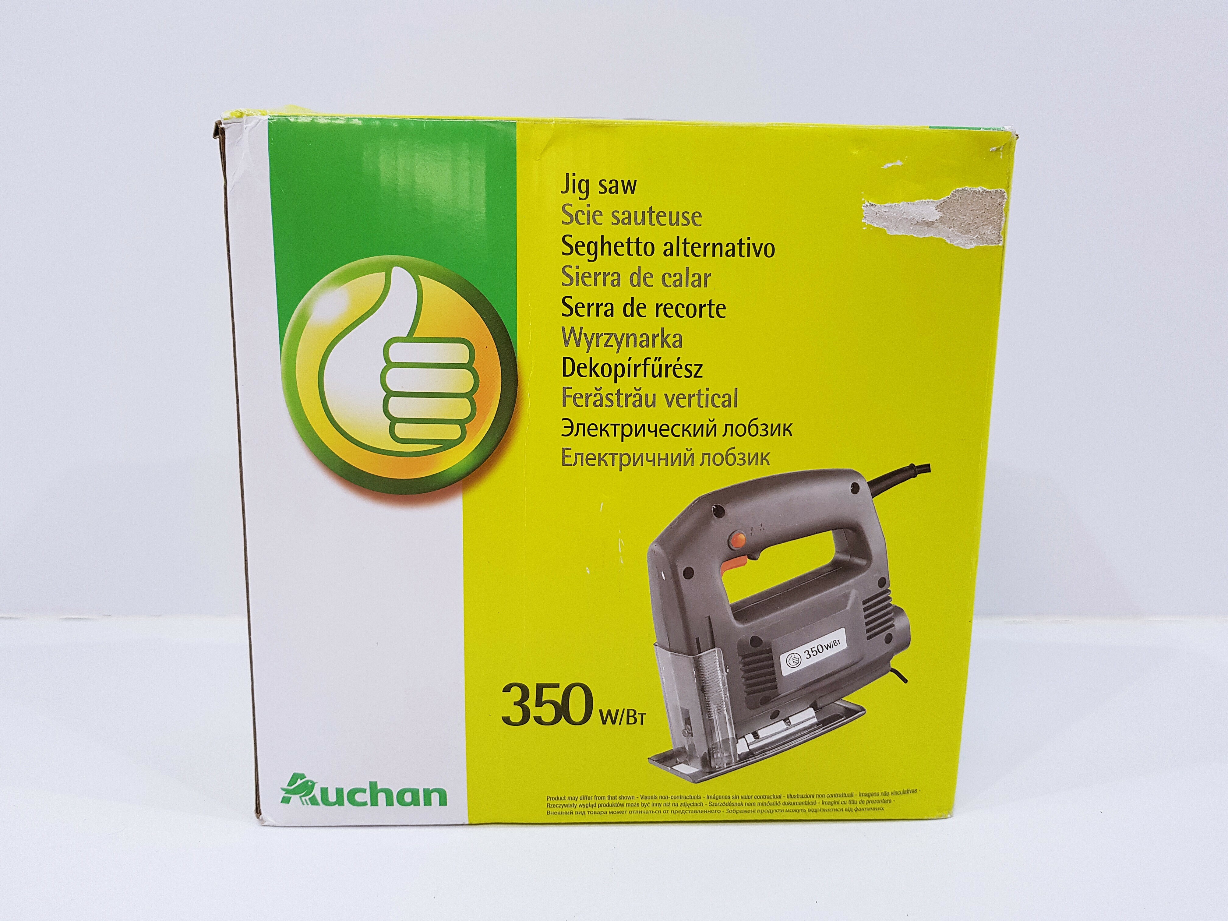 wyrzynarka-auchan-350w-pudelko-marka-inny-producent