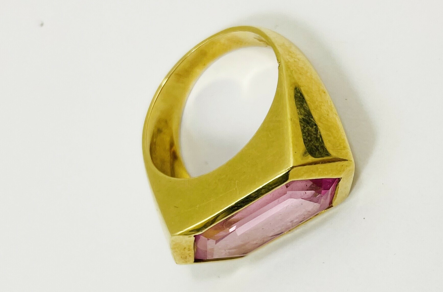 sygnet-750-w-1198g-r-14-rozmiarsrednica-wew-mm-151733