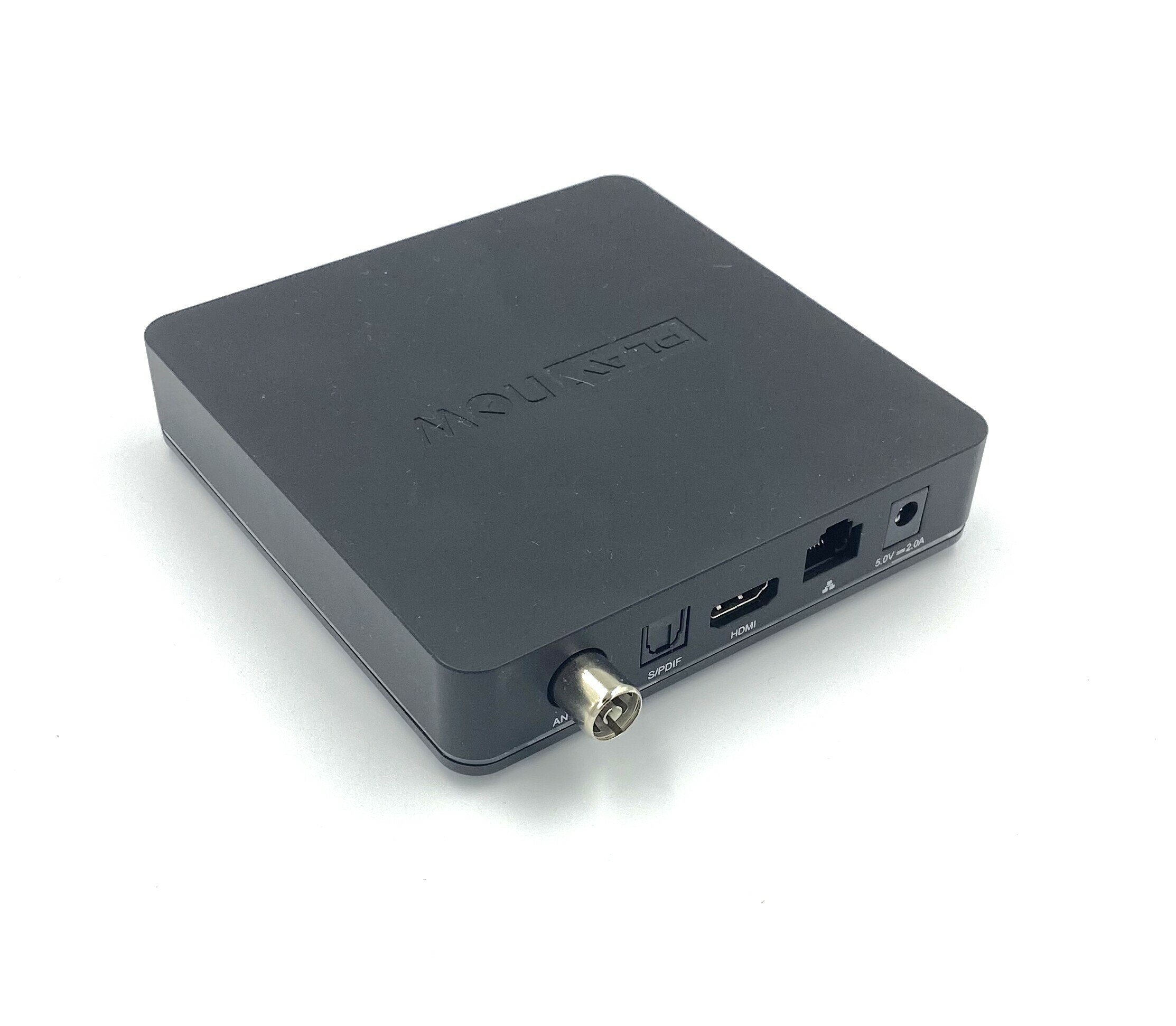 play-now-tv-box-2-kod-producenta-play-now-tv-box-2