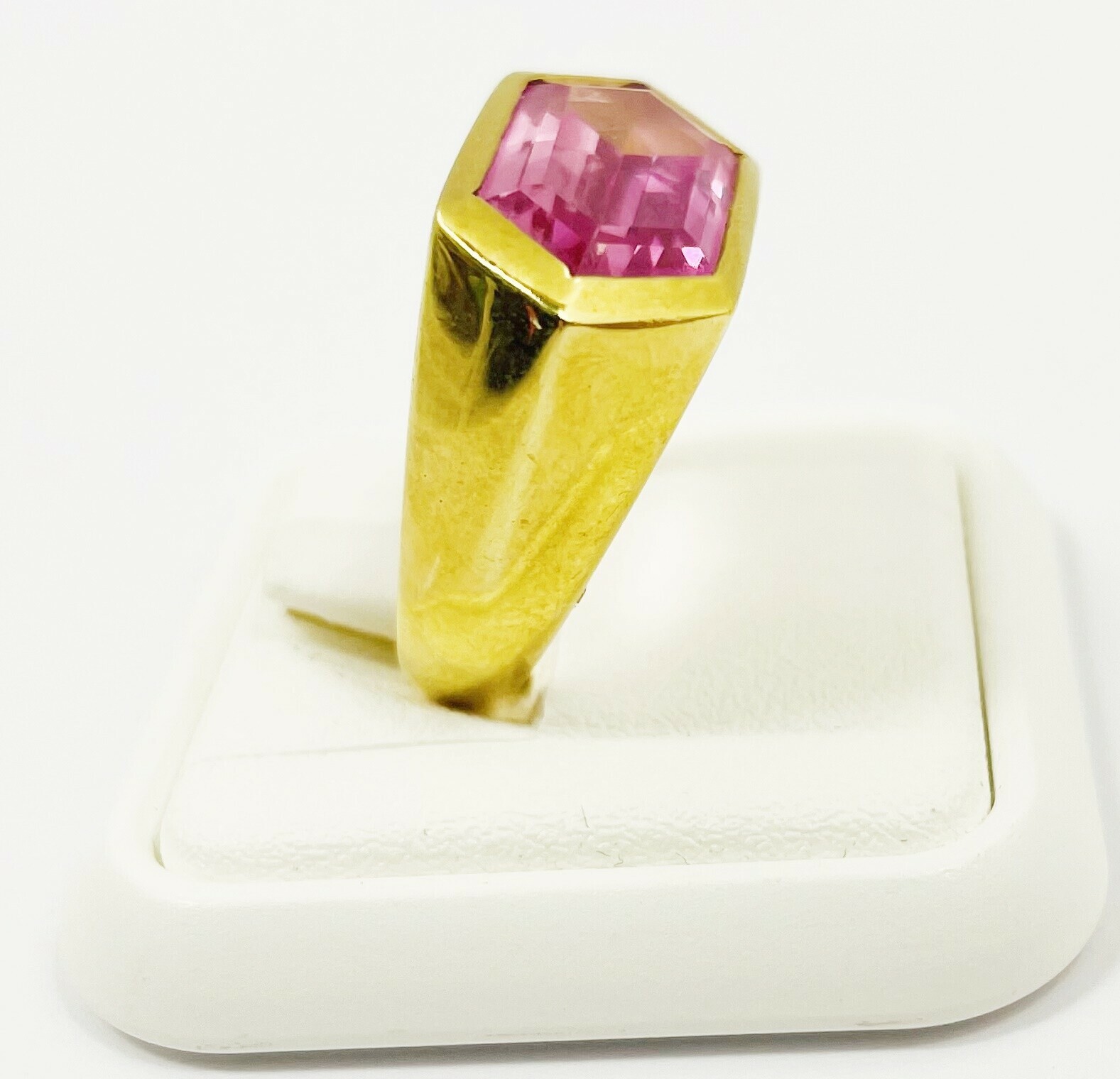 sygnet-750-w-1198g-r-14-stan-uzywany