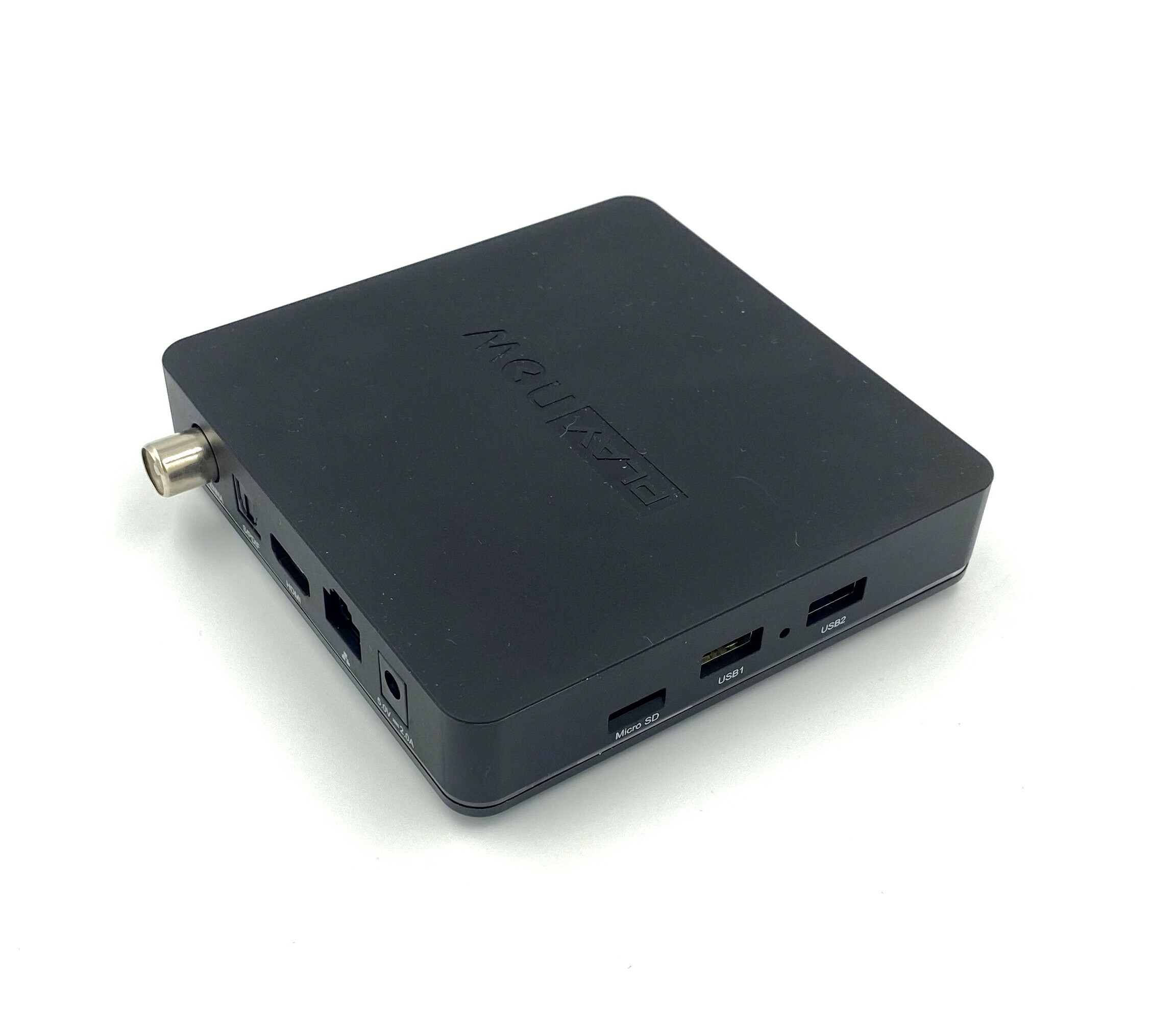 play-now-tv-box-2-model-play-now-tv-box-2