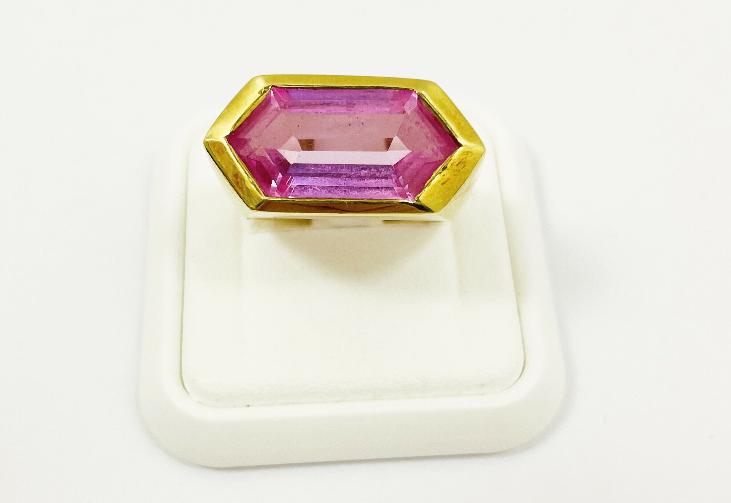 sygnet-750-w-1198g-r-14-walbrzyska-48a-paw-20-warszawa