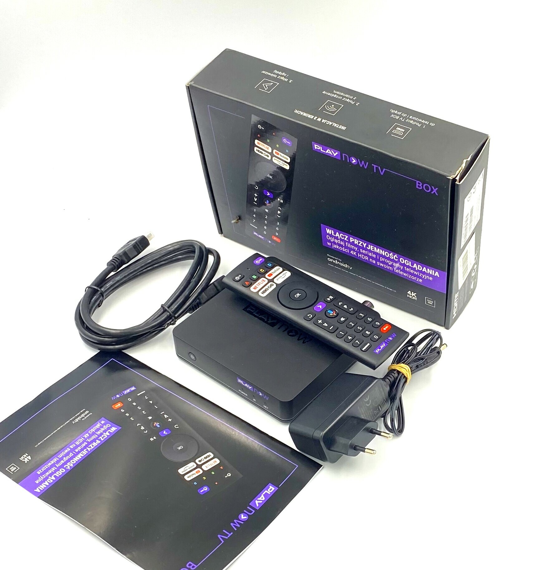 play-now-tv-box-2-rynek-52-dzierzoniow
