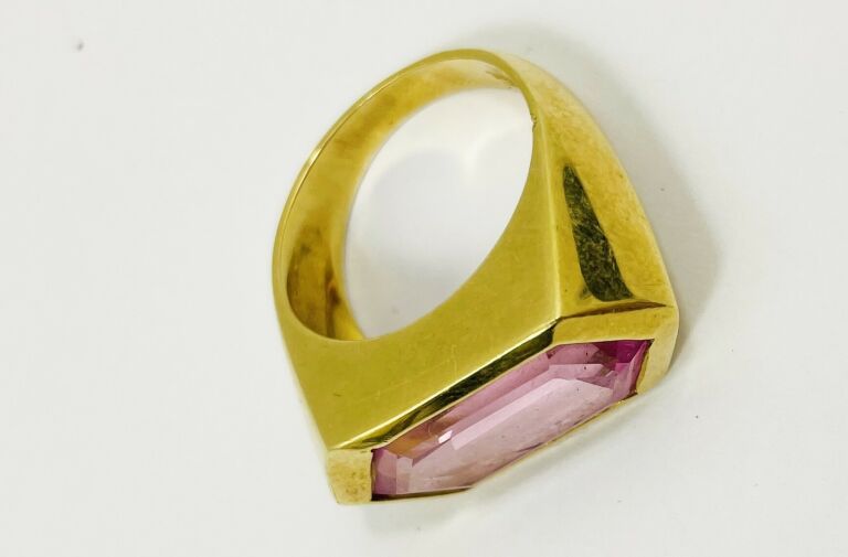 sygnet-750-w-1198g-r-14-rozmiarsrednica-wew-mm-151733