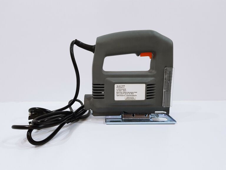 wyrzynarka-auchan-350w-pudelko-meander-2a-warszawa