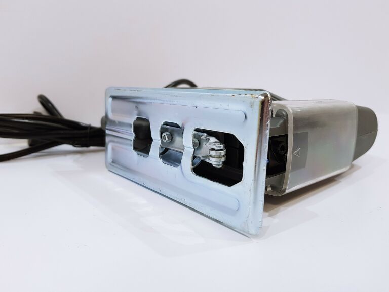 wyrzynarka-auchan-350w-pudelko-stan-uzywany