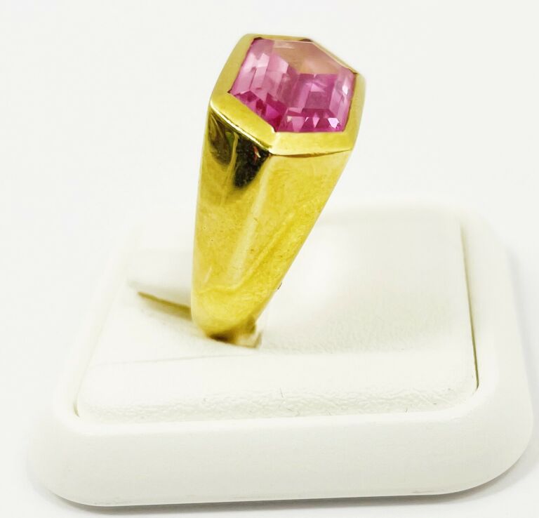 sygnet-750-w-1198g-r-14-stan-uzywany