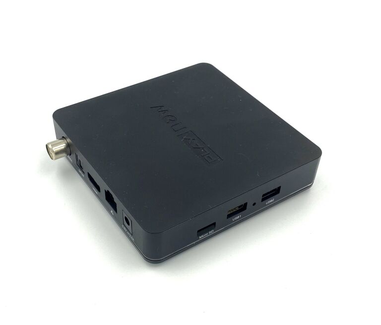 play-now-tv-box-2-model-play-now-tv-box-2