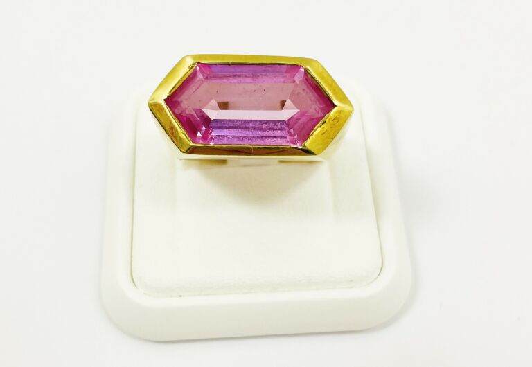 sygnet-750-w-1198g-r-14-walbrzyska-48a-paw-20-warszawa