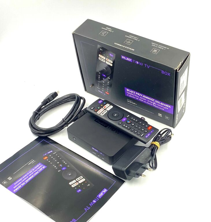 play-now-tv-box-2-rynek-52-dzierzoniow