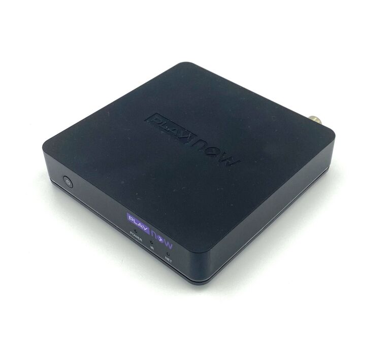 play-now-tv-box-2-stan-uzywany