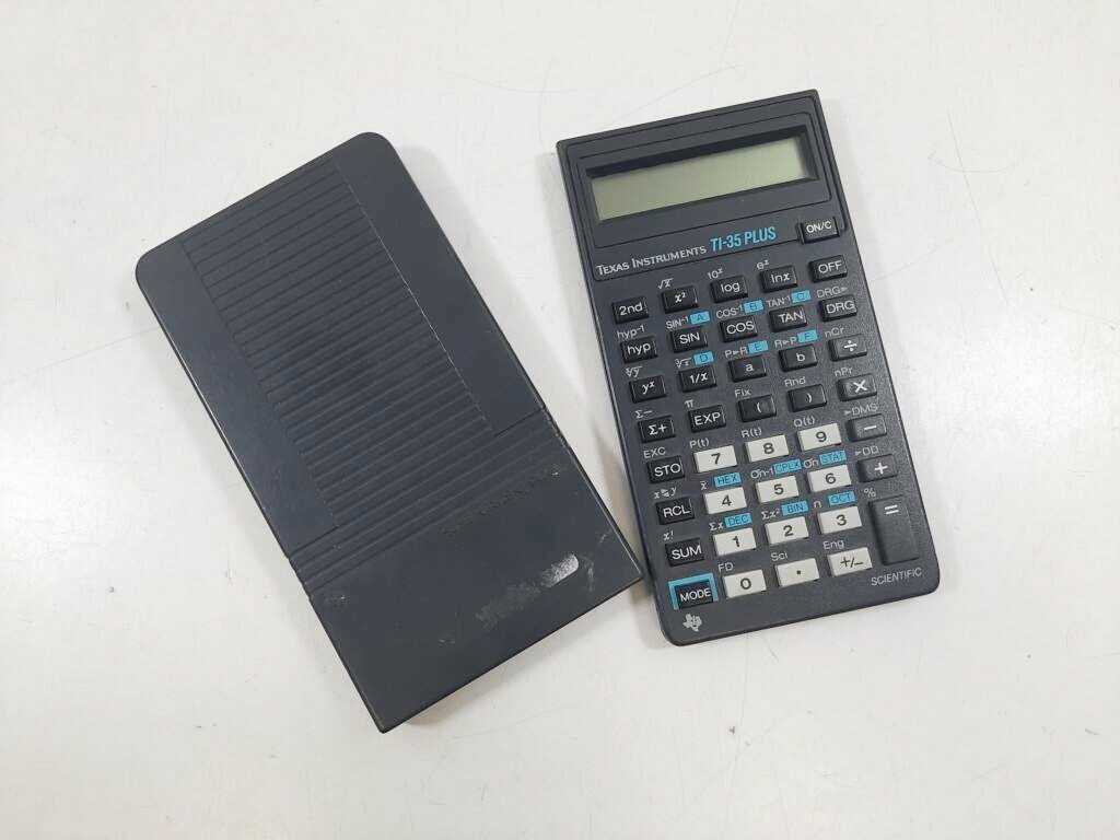 sd