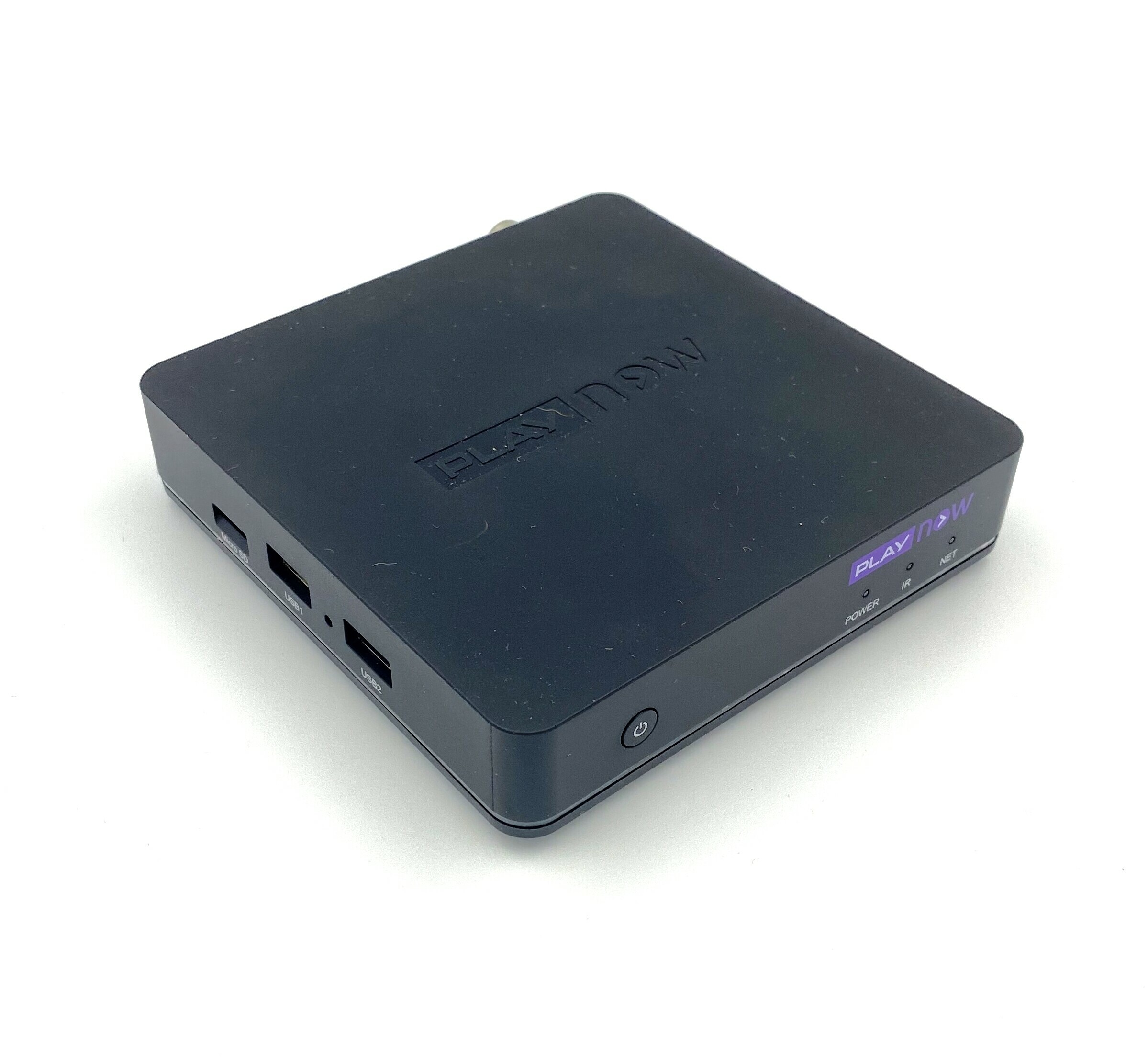 play-now-tv-box-2-marka-inna