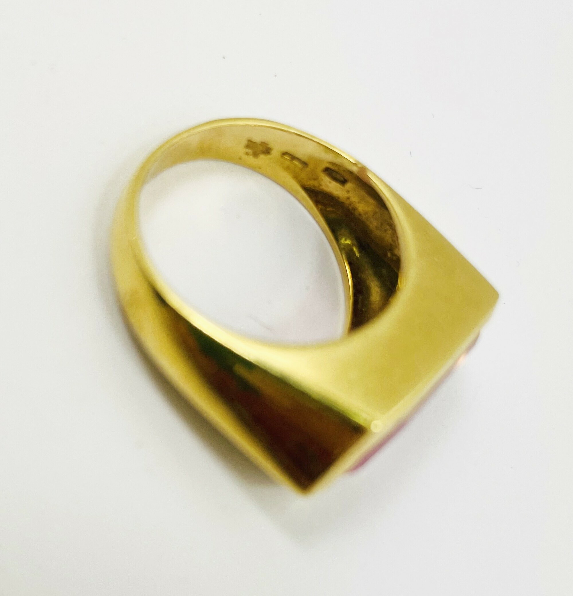 sygnet-750-w-1198g-r-14-kamien-inny-kamien