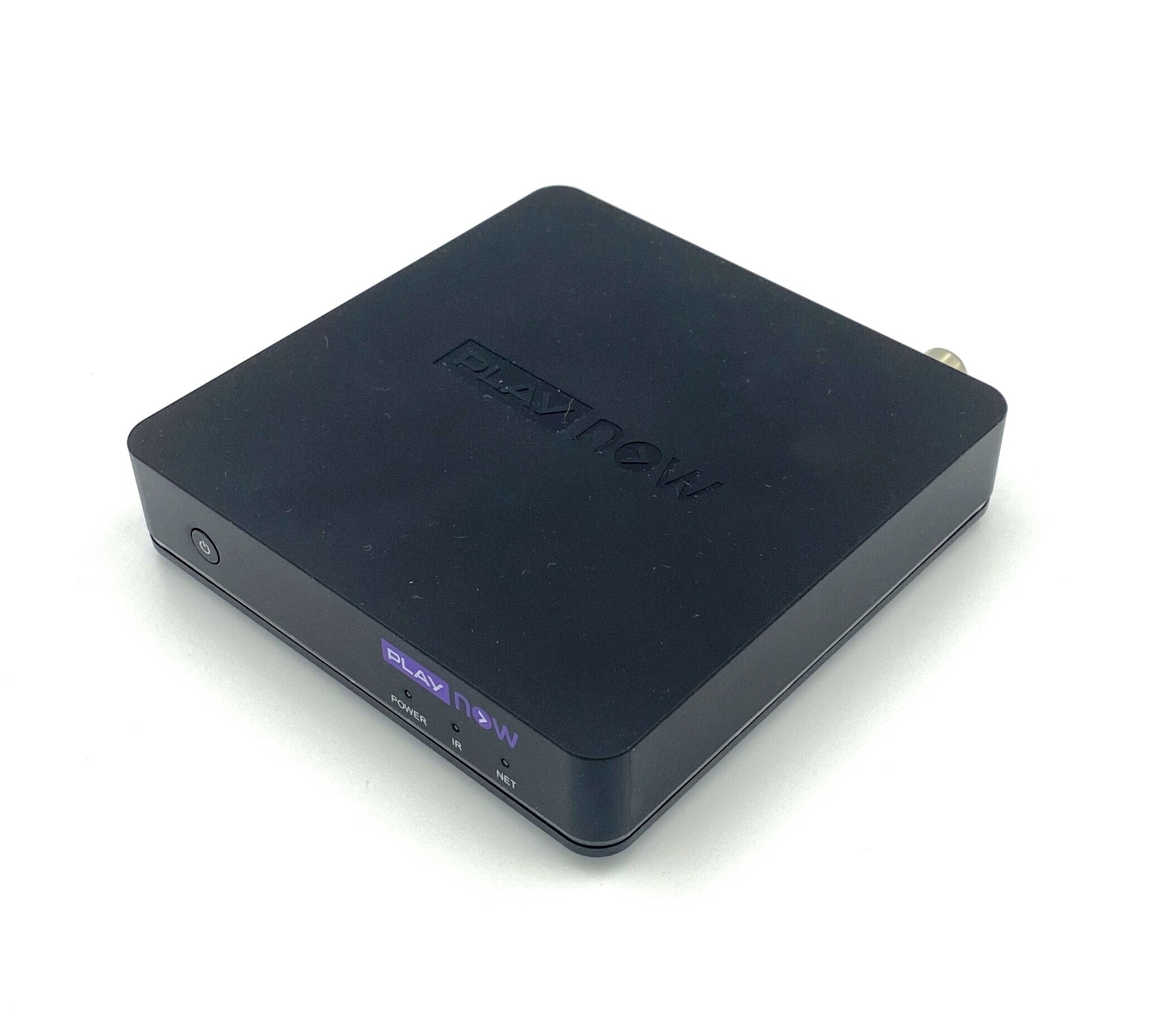 play-now-tv-box-2-stan-uzywany