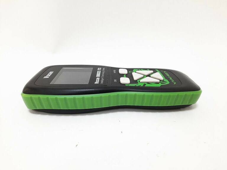 SKANER DIAGNOSTYCZNY VSCAN OBD2C ITS KOMPLET