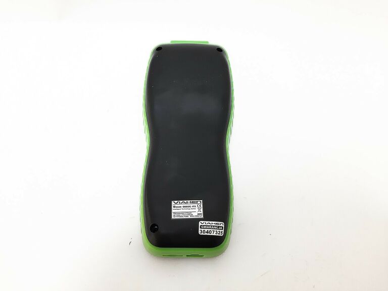 SKANER DIAGNOSTYCZNY VSCAN OBD2C ITS KOMPLET