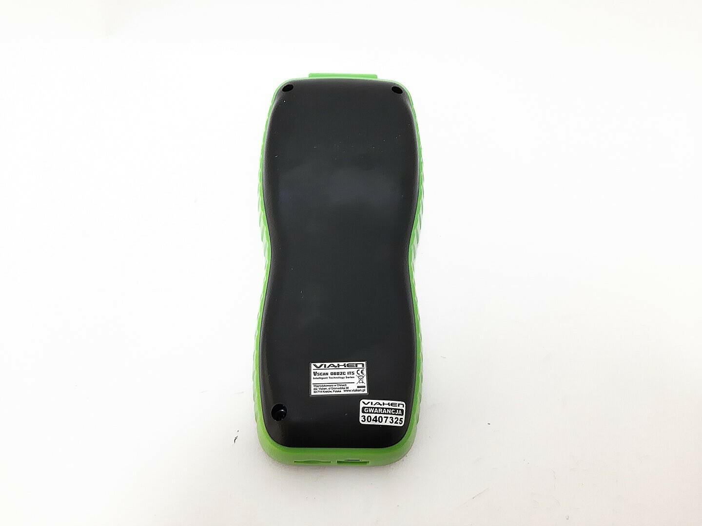 sd
