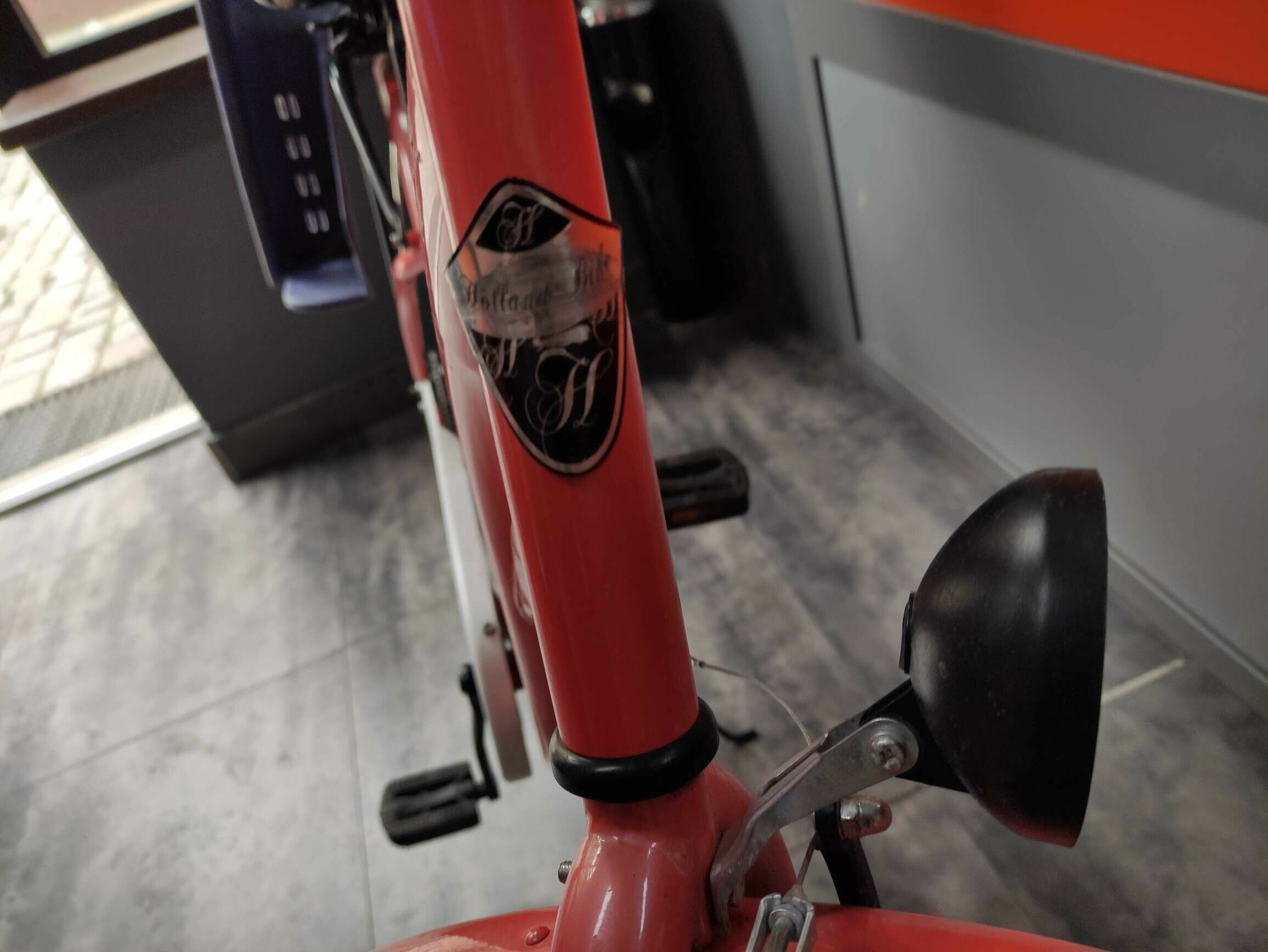 rower-holland-bike-retro-style-17rama-kola-28-plec-dziewczynka