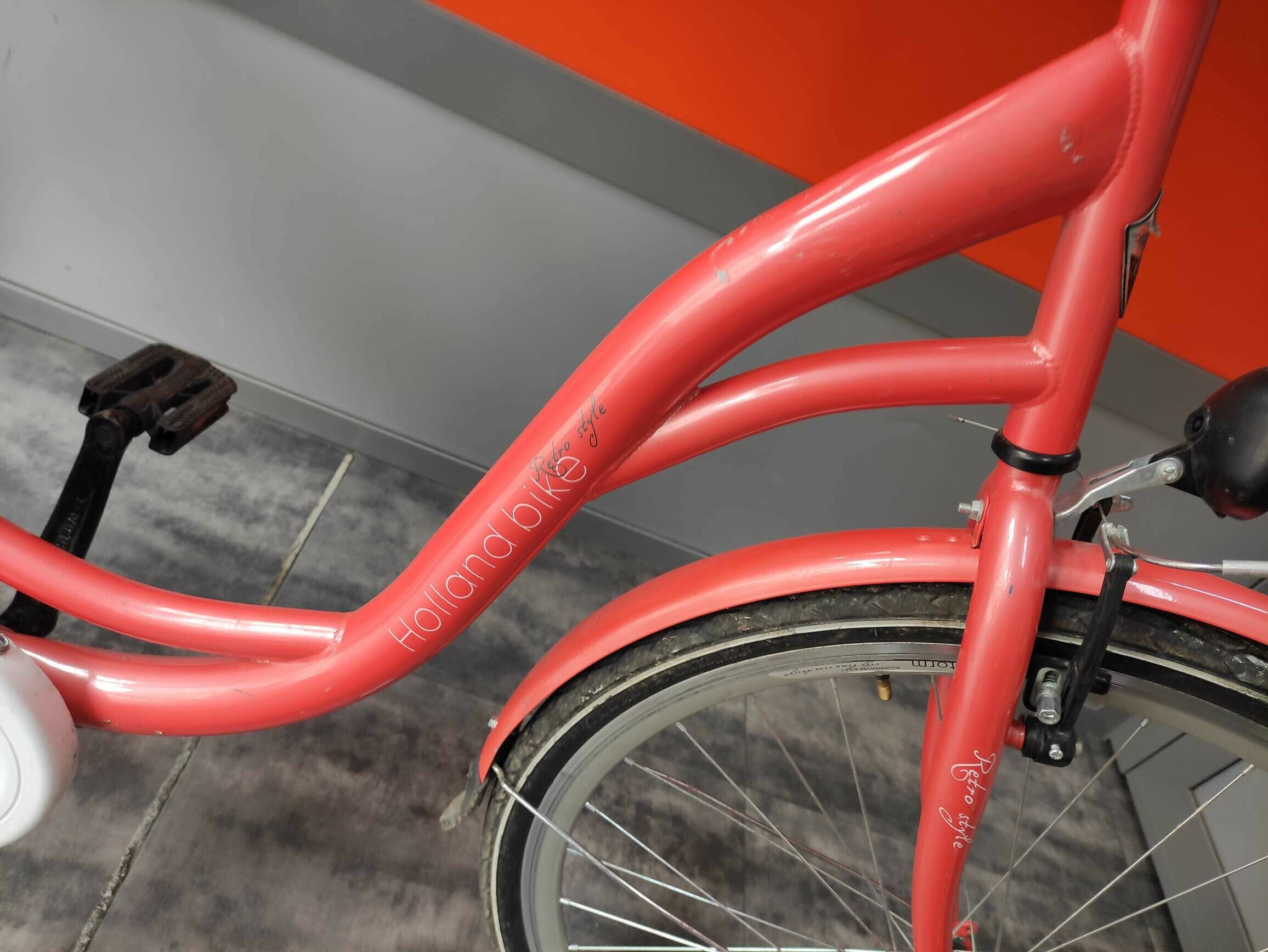 rower-holland-bike-retro-style-17rama-kola-28-model-amsterdam