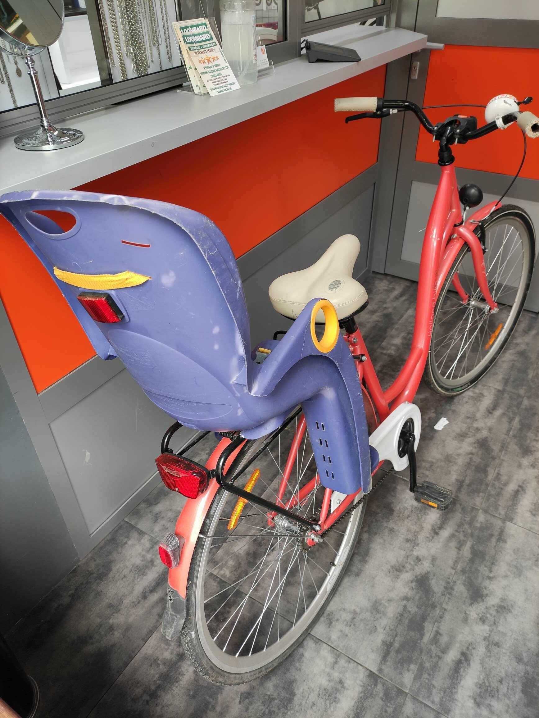 rower-holland-bike-retro-style-17rama-kola-28-marka-inna-marka