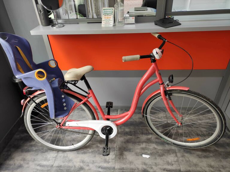 rower-holland-bike-retro-style-17rama-kola-28-kosciuszki-23b-malbork