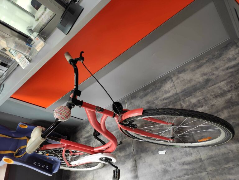 rower-holland-bike-retro-style-17rama-kola-28-stan-uzywany