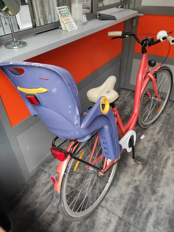 rower-holland-bike-retro-style-17rama-kola-28-marka-inna-marka