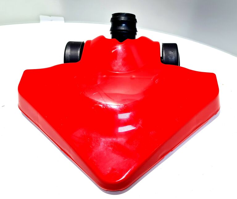 ODKURZACZ PIONOWY SINBO VACUUM SVC-3472