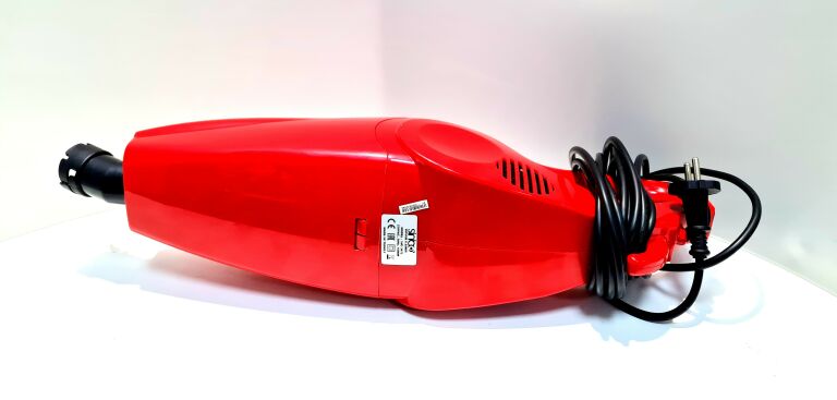 ODKURZACZ PIONOWY SINBO VACUUM SVC-3472