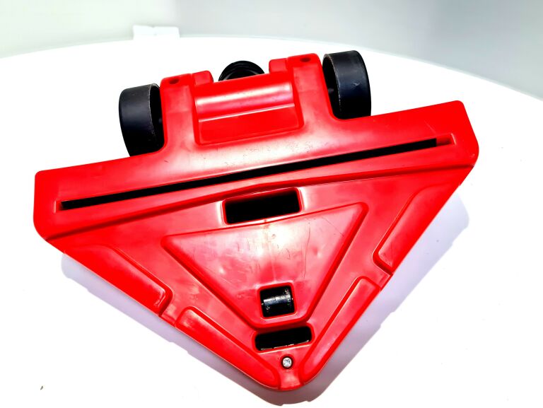 ODKURZACZ PIONOWY SINBO VACUUM SVC-3472