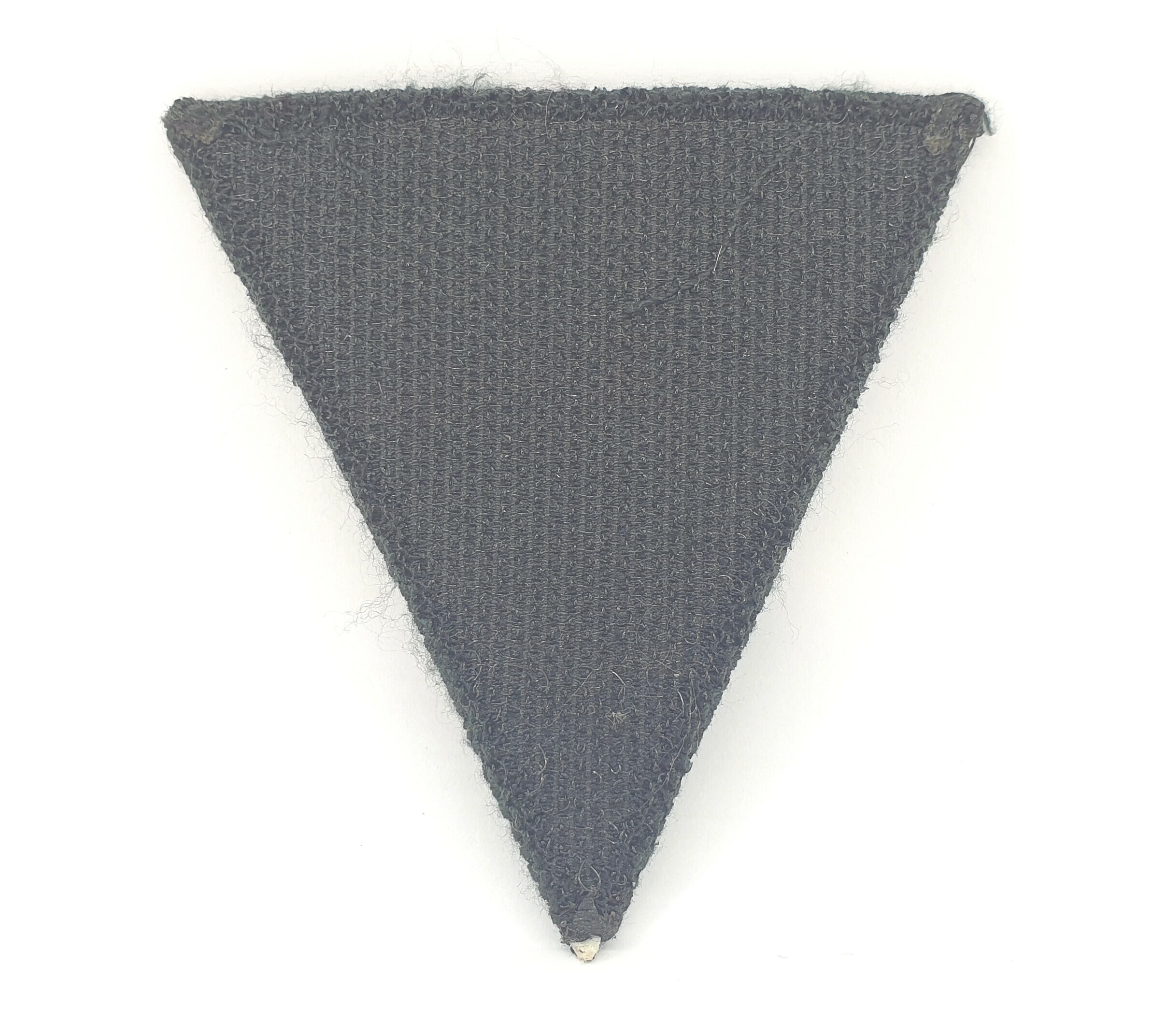 16-batalion-powietrznodesantowy-naszywka-oryginal-replika-oryginal