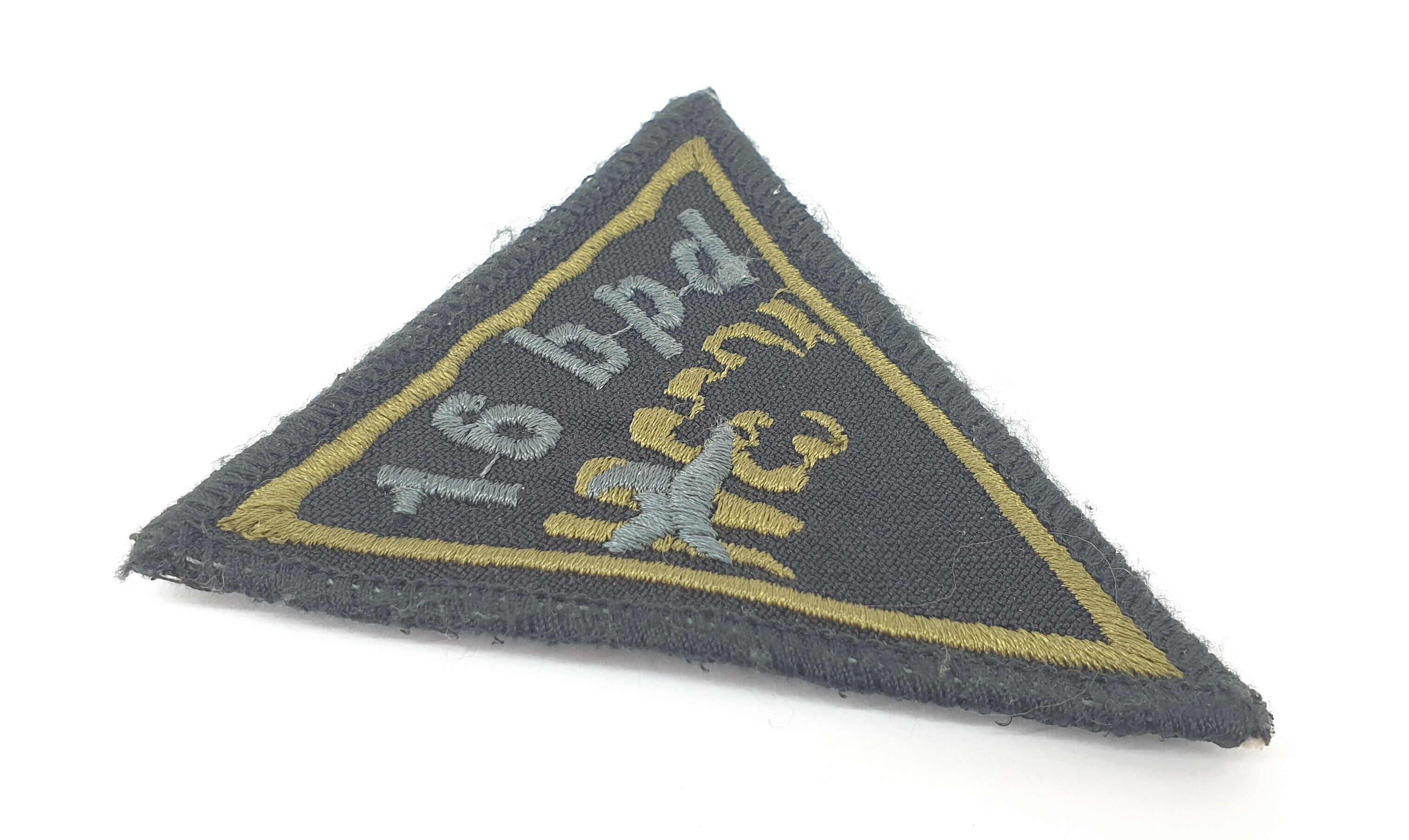 16-batalion-powietrznodesantowy-naszywka-wp-5e-belchatow-mk