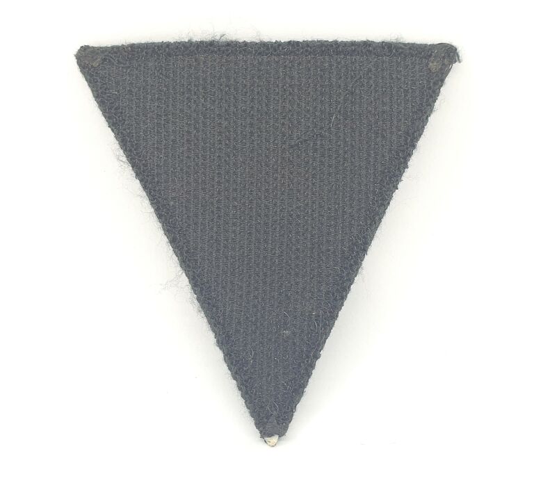 16-batalion-powietrznodesantowy-naszywka-oryginal-replika-oryginal