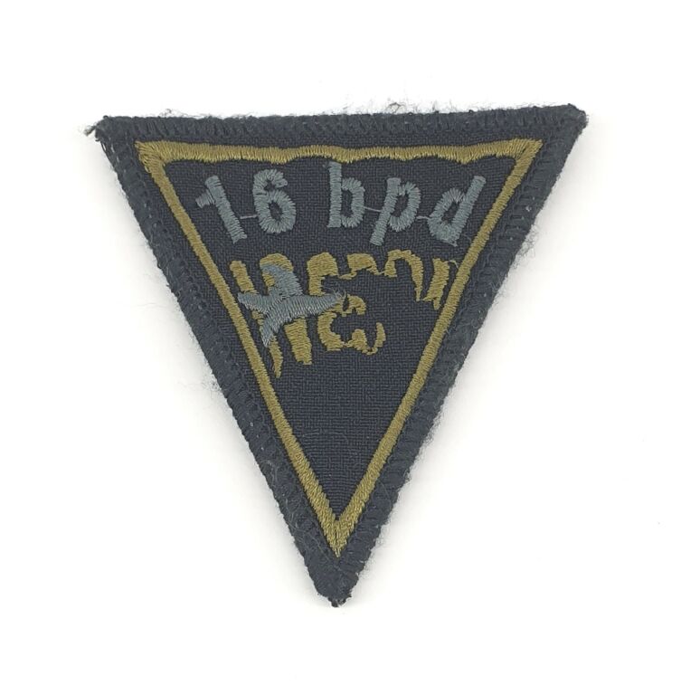 16-batalion-powietrznodesantowy-naszywka-wp-5e-belchatow-mk
