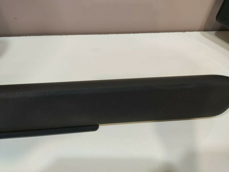 HARMAN KARDON OMNI BAR PLUS +