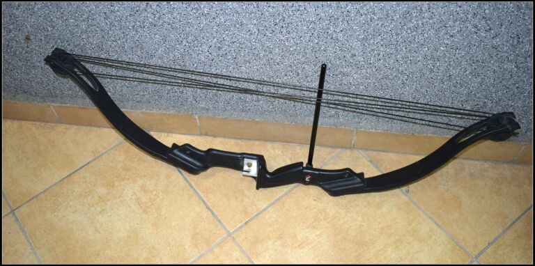 luk-bloczkowy-plp-715-slowackiego-11-elk