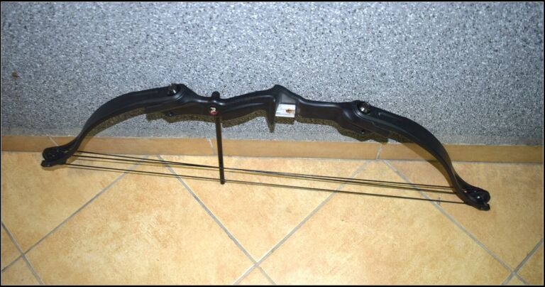 luk-bloczkowy-plp-715-kod-producenta-xxxx